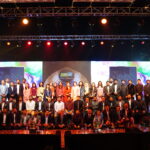 DIC Factory Launch – A Milestone of Innovation, Sustainability, and Growth