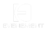 Evenement