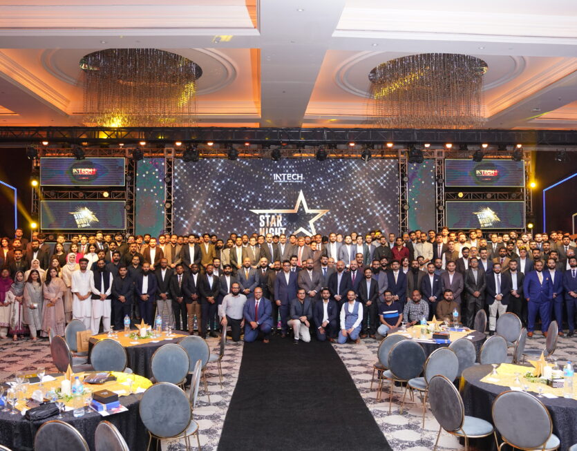 ADI10000 (101) ADI10000 (101)