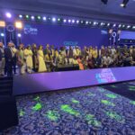 HBL Pasha Awards 2025 – Honoring Innovation, Technology, and the Spirit of Transformation